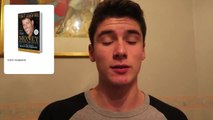 7 Money Tips For Teenagers To Make $1 Million