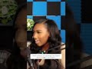 Fact or cap, Bills are winning the Super Bowl? | #Shorts