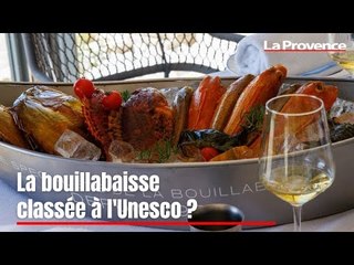 Ces restaurateurs veulent faire inscrire la bouillabaisse au patrimoine immatériel de l’Unesco