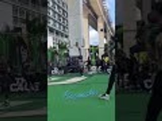 Hezigod was big mad after losing $10K  | #Shorts