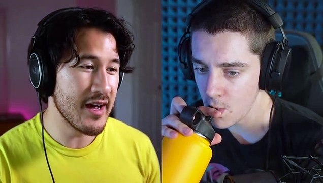 Will AI Soon Take Over Humanity As We Know It? (162)