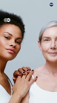 AI मॉडलों से किसका फायदा होगा और किसका नुकसान?