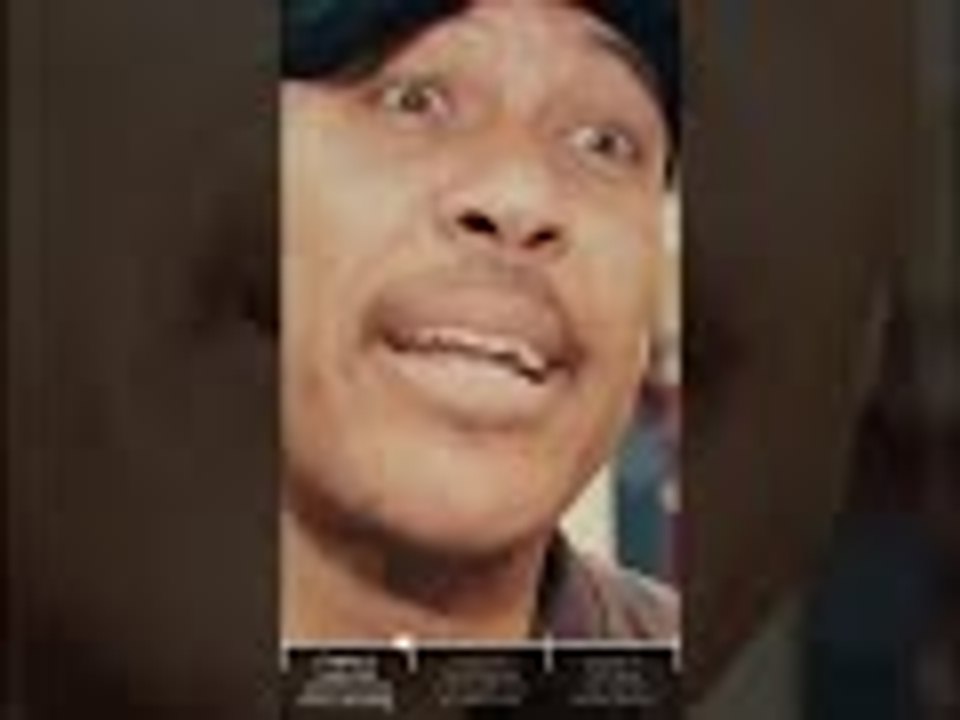 Story Time: #Lavar #Ball Once Saved All His Sons Part 1 #short #sports #nba #lamelo #lonzo #liangelo