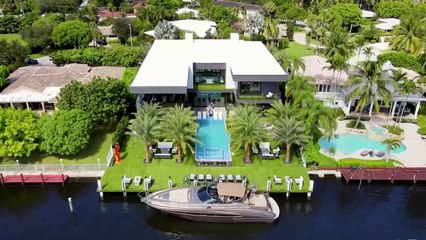 Athlete Luxuries: Lamelo Ball’s Multi-Million Dollar Crib & Cars