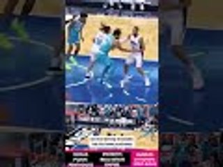 Top Athlete Penthouses pt. 4 | #Shorts