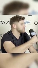 Trill Williams is switching over to Pickleball?  | #Shorts