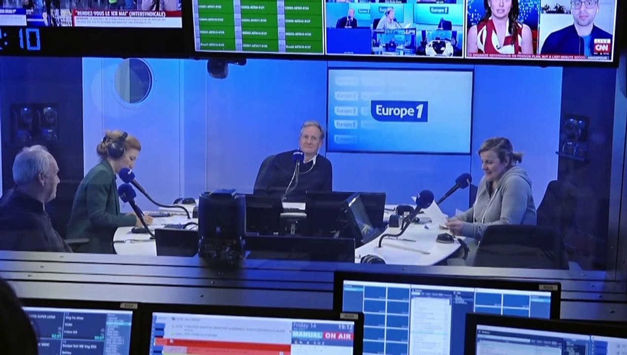 Affaire Galtier : le PSG «soutient» son entraîneur qui se dit «profondément choqué» par les accusations