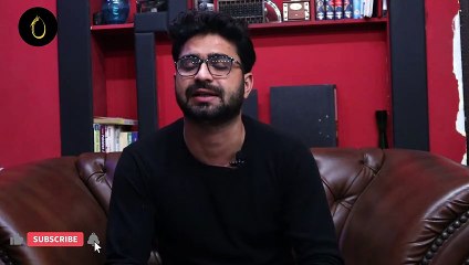 Slave Dynasty  | Lecture 4 Part 2 | Pakistan Ab Tak | ILM AUR HUM | Urdu