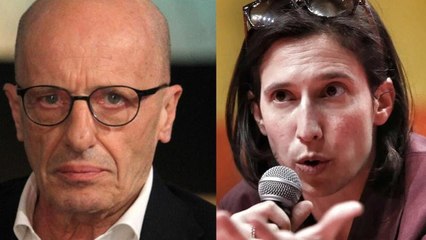 Sallusti, ecco per chi l'immigrazione non è una emergenza