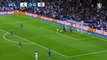 Real Madrid v Chelsea (2-0) _ Highlights _ UEFA Champions League