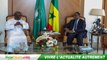 3e mandat : Idrissa Seck a conseillé à Macky Sall de 