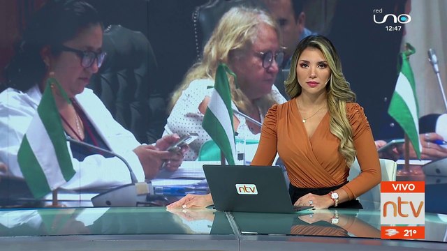 Fesirmes ratificó la falta de cumplimiento por parte del Sedes