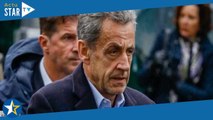 Nicolas Sarkozy retrouve son ex Cécilia Attias aux obsèques d'Hervé Témime