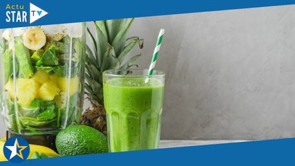 Vente flash : le mixeur-plongeur Philips est à prix cassé chez Amazon, dépêchez-vous !