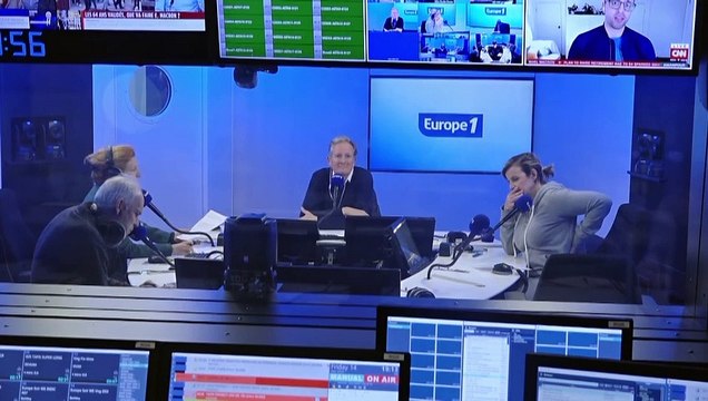 États-Unis : un jeune militaire inculpé pour la fuite de documents secrets embarrasse Washington