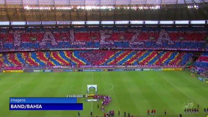 Veja como os clubes do Nordeste chegam na Série B 2023