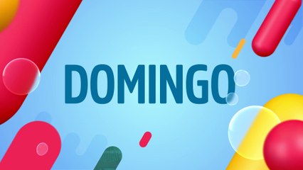 El planeta de los simios