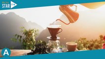 Philips : votre machine à café filtre est en promo chez Amazon, dépêchez-vous !