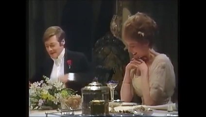 TEATRI "VIZITA E INSPEKTORIT" (Pj. 1) | Kinematografia, Arti Skenik - Sporti