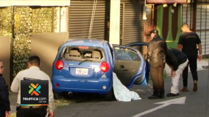 tn7-registro-de-incidentes-en-12-horas-140423