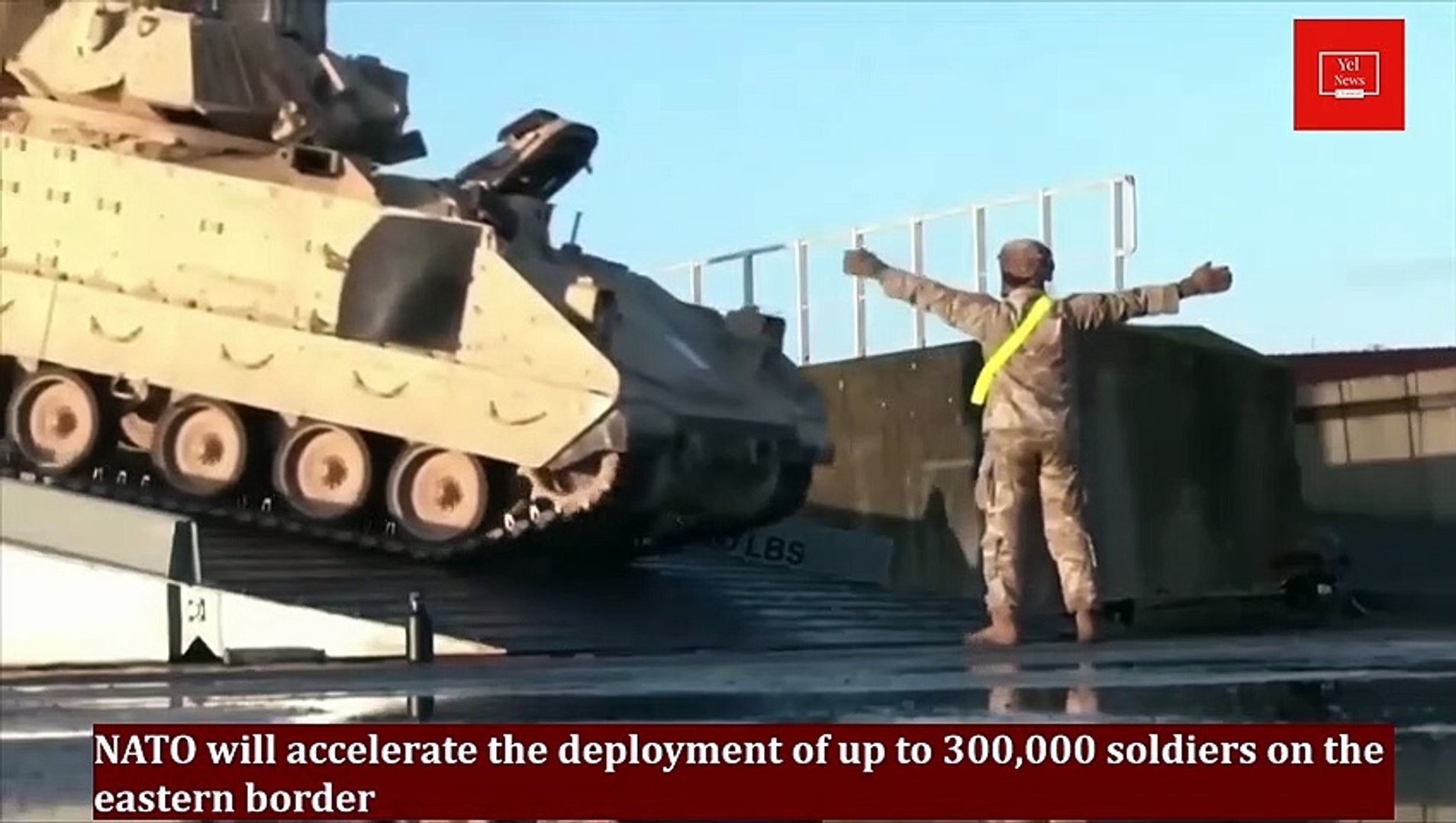 Ukraine war news update today | Ukraine war | NATO