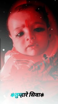 Tumhare siva kuchh na chahat karenge❤❤