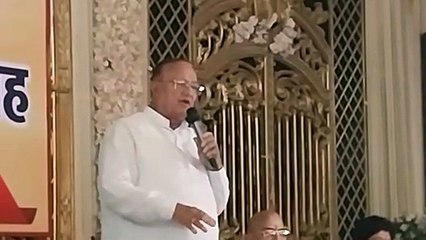 जल्द होंगे थर्ड ग्रेड टीचरों के तबादले