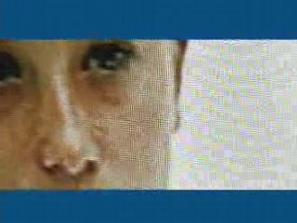 IBM Linux commercial - Prodigy