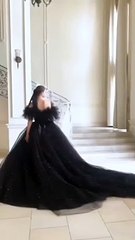 Relax with Calm Down Song ❤️