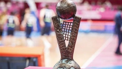 Avrupa'da bir Türk finali daha izleyeceğiz! İki temsilcimiz kupa için karşı karşıya gelecek