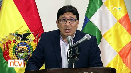 Anapo y la CAO se refirieron sobre los nuevos requisitos que deberán presentar ante la ANH para adquirir combustible