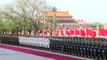 رئيس البرزايل يزور الصين .. لولا يلتقي شي جينبينغ وينتقد هيمنة الدولار الأمريكي