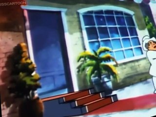 The Dukes The Dukes E012 – The Dukes Do Paris