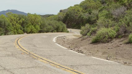 Tesla fait fondre les prix de ses voitures électriques en France