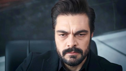 Emanet Dizisi 541. Bölüm İzle (3. Sezon 125. Bölüm)