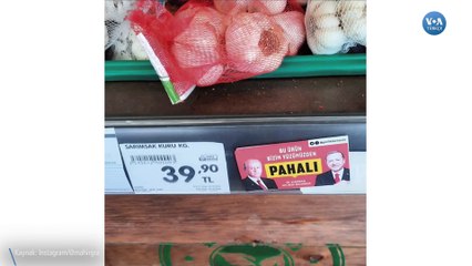 “Herkes Artık Bu Korku İklimini Ortadan Kaldırmak İçin Mücadele Etmek Mecburiyetinde”