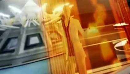 Iron Man: Armored Adventures S02 E03