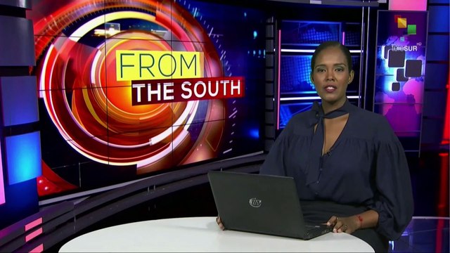 Protests continue in France: Constitutional Council approved reform that will raise retirement age