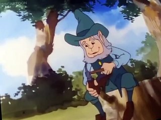 The Dukes The Dukes E014 – Boss O’Hogg And The Little People