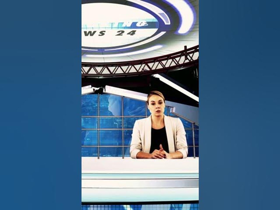 #poison #davril #lopep #lOPEPLe poison d'avril de l'OPEP+