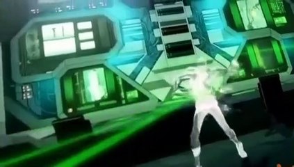 Iron Man: Armored Adventures S02 E07