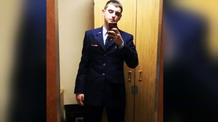 تسريبات البنتاغون.. كيف لجندي صغير إحراج أقوى دولة في العالم؟