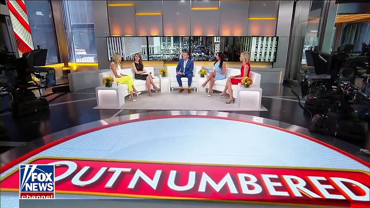 McDowell_ This pretty much sums up the Biden presidency