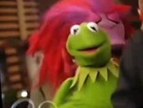 Muppets Tonight Muppets Tonight S02 E005 Coolio & Don Rickles