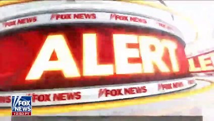 New image of intel leak suspect and his arrest captured