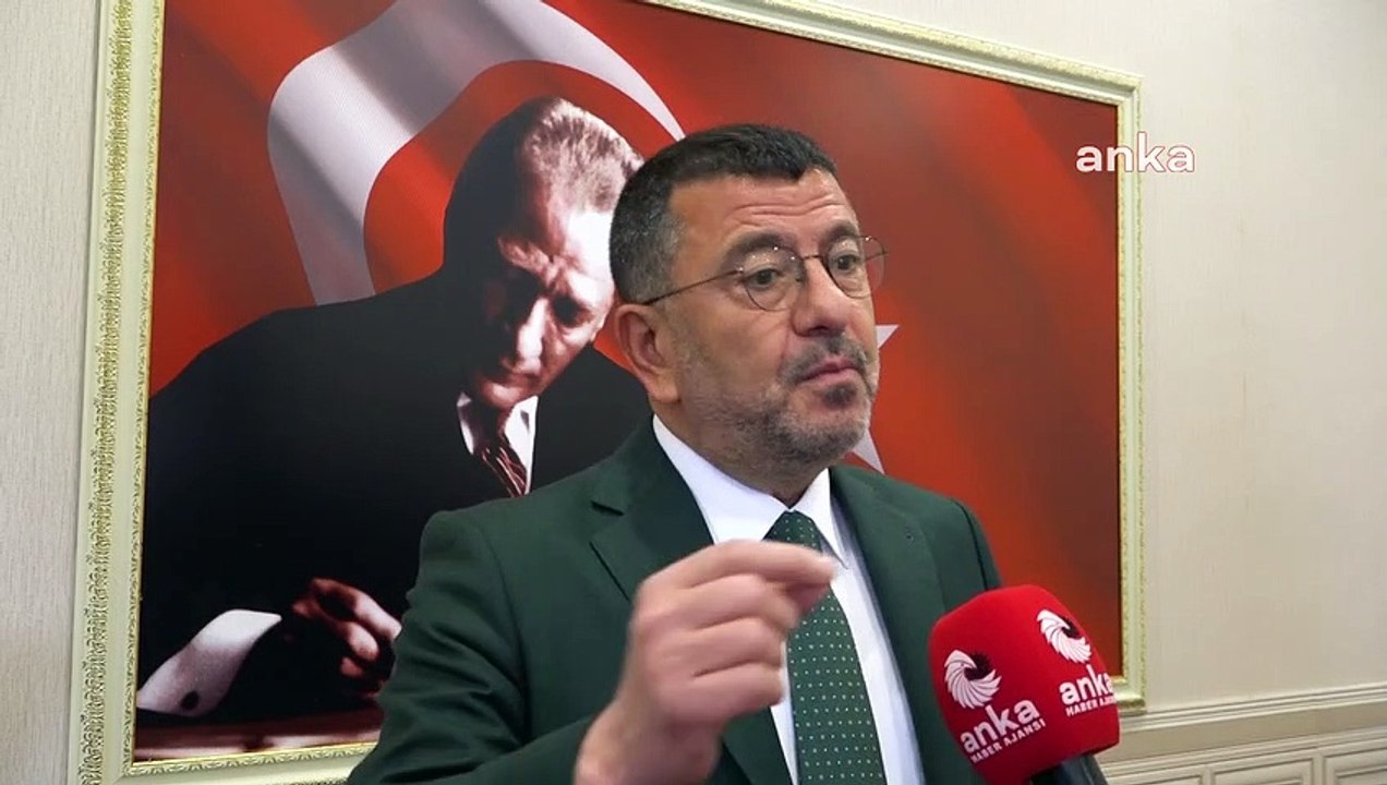 CHP'li Veli Ağbaba açıkladı! Erdoğan'ın Malatya'da anahtar teslimi yaptığı evler, 2020 depreminde temeli atılan evler çıktı!