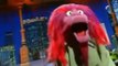 Muppets Tonight Muppets Tonight S02 E006 Paula Abdul