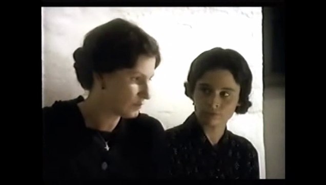 TEATRI SHTEPIA E BERNARDA ALBES (PJ.1) | Kinematografia, Arti Skenik - Sporti