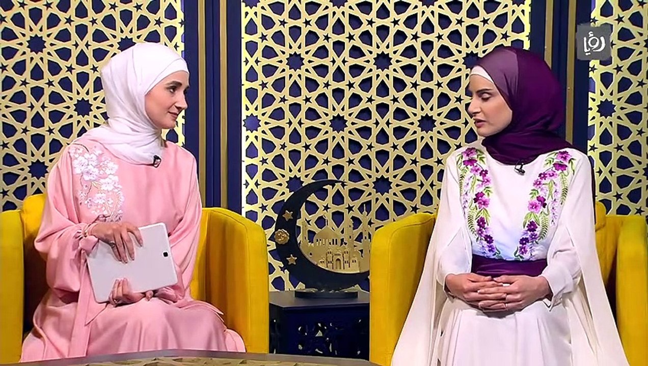 فترة الغروب - الحلقة الثالثة والعشرون