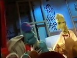 Muppets Tonight Muppets Tonight S02 E008 The Cameo Show